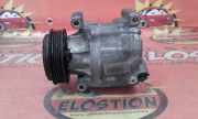 Klimakompressor Fiat Panda (169) 5A7875000