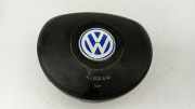 Airbag Fahrer VW Polo IV (9N, 9A) 09000222500009