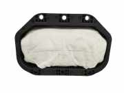 Airbag Beifahrer Opel Astra J Stufenheck () 13381057