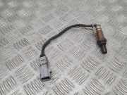 Sensor Toyota Auris (E18) 8946512B80