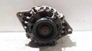 Lichtmaschine Hyundai Getz (TB) 3730002550