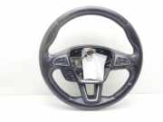 Lenkrad Ford Focus III (DYB) F1EB3600JG3ZHE