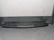 Spoiler hinten Citroen C4 (L) 96470116XC