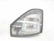 Blinker rechts vorne Toyota Land Cruiser 90 (J9) 8151060510