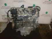 Motor ohne Anbauteile (Diesel) Alfa Romeo 166 (936) 71712892