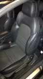 Sitz Peugeot 407 Coupe ()