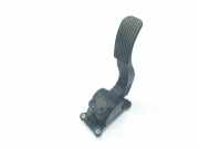 Pedalwerk Mercedes-Benz Vito Mixto (W447) A9063000304