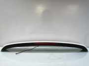 Spoiler hinten Audi Q7 (4L) 4L0827933