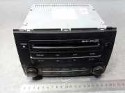 Radio Hyundai i20 (PB) 961001J200