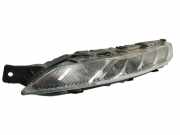 Blinker links vorne Citroen C4 II Picasso () 9676036380