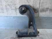 Querlenker links vorne Mercedes-Benz CLK (C208) 2F160