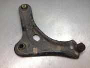 Querlenker links vorne Citroen C3 III (SX)