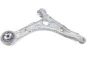 Querlenker links vorne Fiat Ducato Kasten (250) 1352227080