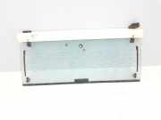 Heckklappe mit Fensterausschnitt Nissan Patrol Hardtop (K160) 90312C6712