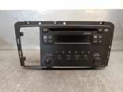 Radio Volvo S60 I (384) 307377081