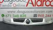 Kühlergrill Renault Kangoo I Rapid (FC) 7701062876