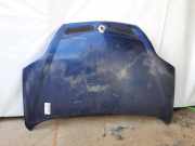 Motorhaube Renault Scenic I (JA) 7751472130