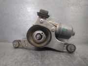 Wischermotor links Citroen Grand C4 Spacetourer (3A, 3E) 9816172880