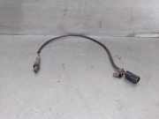 Sensor Jaguar XJ (X300, X330) 70412A