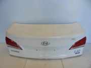 Heckklappe mit Fensterausschnitt Hyundai i40 (VF) 692003Z310