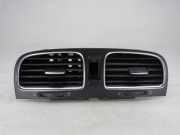 Armaturenbrett VW Golf VI (5K) 5K0819728M