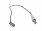 Sensor Hyundai i30 III (PD, PDE, PDEN) 3921008300