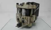 Bremsaggregat ABS Fiat Croma (154) 0265201016