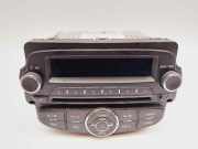 Radio Opel Corsa E Van (X15) 39146279