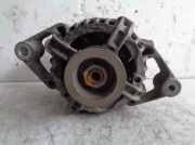 Lichtmaschine Opel Astra G CC (T98) 90561970