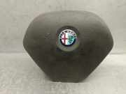 Airbag Fahrer Alfa Romeo Giulietta (940) 1560915200