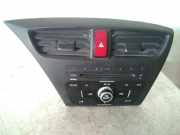 Radio Honda Civic IX (FB, FG) E2410R030728