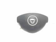 Airbag Fahrer Dacia Duster (HS) 34041872B