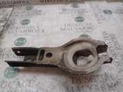 Querlenker links hinten unten Volvo S60 I (384) 30666558