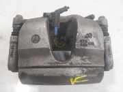 Bremssattel rechts vorne Mercedes-Benz GLE (W167) A1674218200