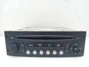 Radio Peugeot 5008 () 1616150580