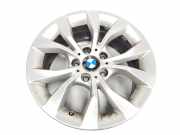 Felge Alu BMW X1 (E84) 6789141