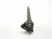 Einspritzventil Audi A3 Sportback (8V) 04L130277E