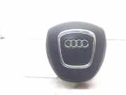 Airbag Fahrer Audi A4 (8E, B7) 8E0880201DE