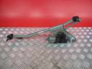 Wischermotor links Dacia Sandero I (BS) 3397020879