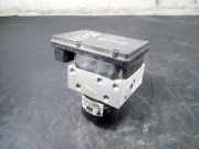 Bremsaggregat ABS Nissan Navara (D40) 47660EB33A