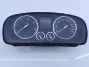 Tachometer Renault Laguna III Grandtour (T) 250450036R