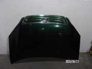 Motorhaube Toyota Avensis Verso (M2) 5330144040