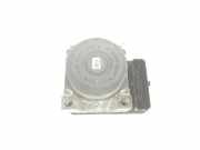 Bremsaggregat ABS Mercedes-Benz GLC (X253) A2539011400