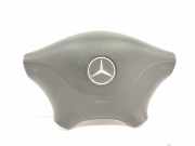 Airbag Fahrer Sonstiger Hersteller Sonstiges Modell () A9068601202