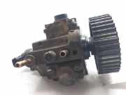 Einspritzpumpe Opel Vectra C (Z02) 0055205935