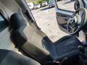 Sitz links vorne Fiat Fiorino Kasten (225)