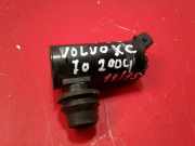 Wischermotor links Volvo XC70 Cross Country (295) 9169611