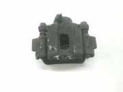 Bremssattel links hinten Toyota Land Cruiser (J12) 4775060130