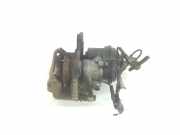 Bremssattel rechts hinten BMW 5er (G30, F90) 34216870576