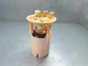 Kraftstoffpumpe Renault Megane IV Schrägheck (B9A) 172027799R